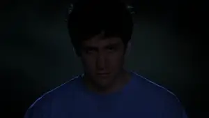 Backdrop to the movie "Donnie Darko" #528157