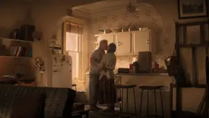 Backdrop to the movie "Indiana Jones and the Dial of Destiny" #623660