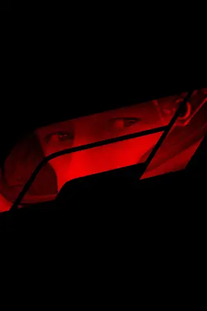 Poster to the movie "F1" #518264