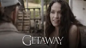 Getaway