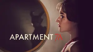 Backdrop to the movie "Apartment 7A" #641670
