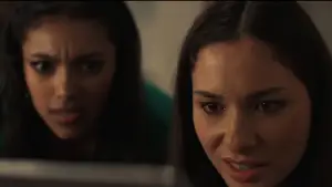 Backdrop to the movie "Kat Crime: Tales of the Occult" #771101