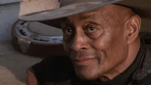 Backdrop to the movie "Keoma" #456005