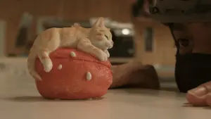 Backdrop to the movie "Kleurenpalet 3: De Definitie van het Multiversum" #492045