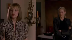 Backdrop to the movie "Le Divorce" #432212