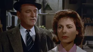 Backdrop to the movie "Sapphire" #617522