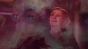 Backdrop to the movie "The Black Hole" #803031