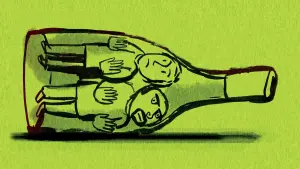 Backdrop to the movie "Sideways" #240190