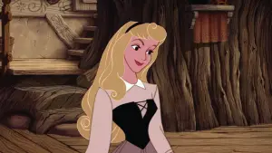 Backdrop to the movie "Sleeping Beauty" #786299