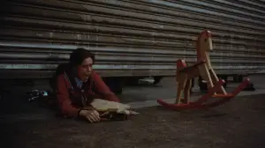 Backdrop to the movie "Supermarket" #654718