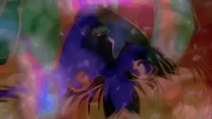 Backdrop to the movie "Neon Genesis Evangelion: The End of Evangelion" #648719