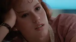 Backdrop to the movie "The Breakfast Club" #636292