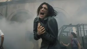 Backdrop to the movie "The First Omen" #596823