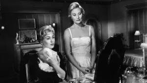 Backdrop to the movie "The Mirror Has Two Faces" #450316