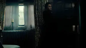 Backdrop to the movie "The Monster Beneath Us" #740396