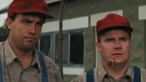 Backdrop to the movie "The Straight Story" #529222