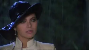 Backdrop to the movie "The Taming of the Scoundrel" #238045