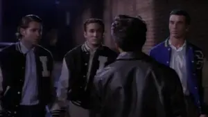 Backdrop to the movie "Dragstrip Girl" #710220