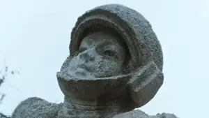 Backdrop to the movie "Caught by the Tides" #611920