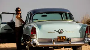 Backdrop to the movie "Hounds of War" #627358