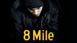 Backdrop to the movie "8 Mile" #639711