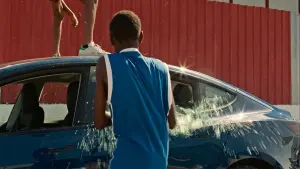 Backdrop to the movie "Bad for a Moment" #476571