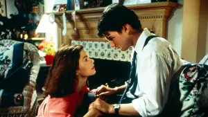 Backdrop to the movie "The Firm" #658551