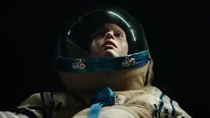 Backdrop to the movie "High Life" #950074
