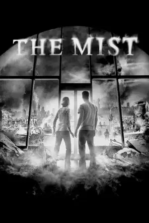The Mist