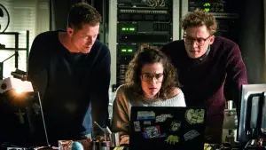 Backdrop to the movie "Hot Dog" #447391