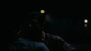 Backdrop to the movie "Sinners" #512586