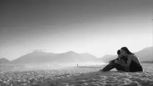 Backdrop to the movie "City of God" #606910