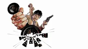 Backdrop to the movie "Telefon" #732125