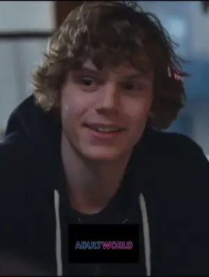 Poster to the movie "Adult World" #698502