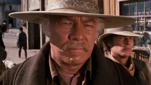 Backdrop to the movie "Cahill U.S. Marshall" #411549