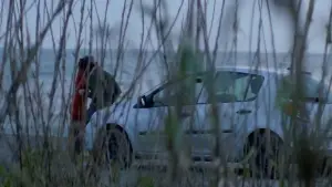 Backdrop to the movie "Cannibal" #697804