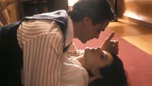 Backdrop to the movie "Damage" #623330