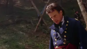 Backdrop to the movie "Grey Knight" #647713