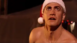 Backdrop to the movie "Jarhead" #803521