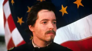 Backdrop to the movie "Glory" #212133