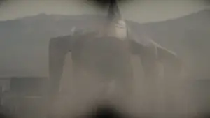 Backdrop to the movie "Godzilla" #613106