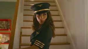 Backdrop to the movie "Hit Man" #584465