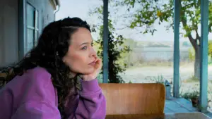 Backdrop to the movie "Mirrors No. 3" #532513