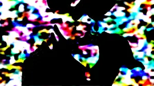 Backdrop to the movie "Macabre Metrics" #464691