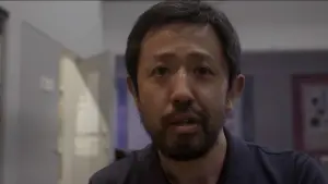 Backdrop to the movie "One Cut of the Dead" #203805