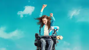 Backdrop to the movie "Out of My Mind" #790131