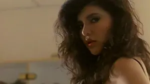 Backdrop to the movie "Power of Love" #483172