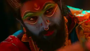 Backdrop to the movie "Pushpa 2 - The Rule" #535427