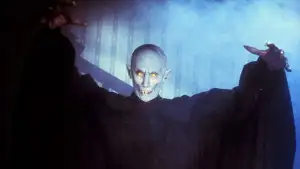 Backdrop to the movie "A Return to Salem
