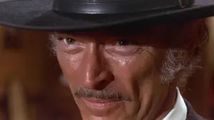 Watch film Return of Sabata | THE SABATA TRILOGY (Eureka Classics) New & Exclusive Trailer